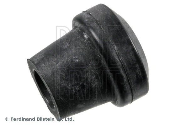 J40313OEM Korea (oem) Сайлентблок переднього нижнього важеля