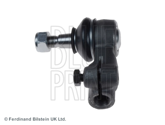 Зовнішній наконечник рульової тяги на Opel Kadett E 35, 36, 45, 46