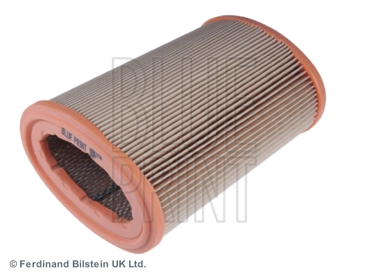 B21039 Japan Parts Повітряний фільтр двигуна