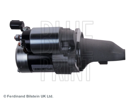Купити 2804246 Denso Стартер