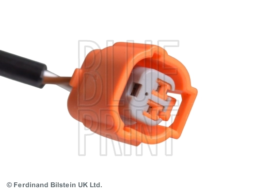 ADH27161 Blue Print Датчик АБС (ABS) передній, лівий