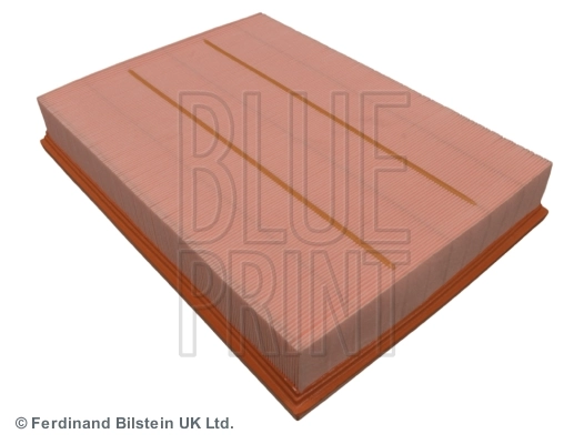 Елемент повітряного фільтра Mercedes Sprinter II 4,6-t фургон (906) (2006 - 2020) ціна, від 10.81 USD