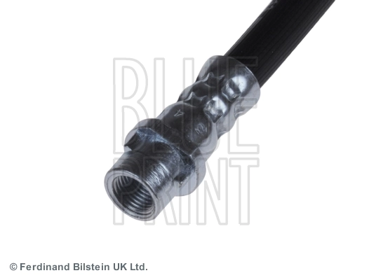 ADG053279 Blue Print Шланг гальмівний задній, лівий