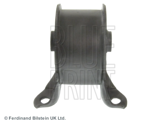 Купити ADH28085 Blue Print Задня опора двигуна