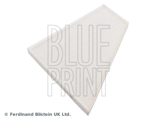 ADBP250066 Blue Print Внутрішньосалонний фільтр