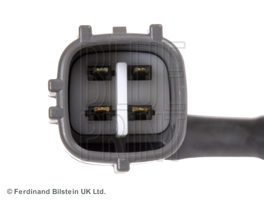ADT37039 Blue Print Лямбдазонд, датчик кисню до каталізатора