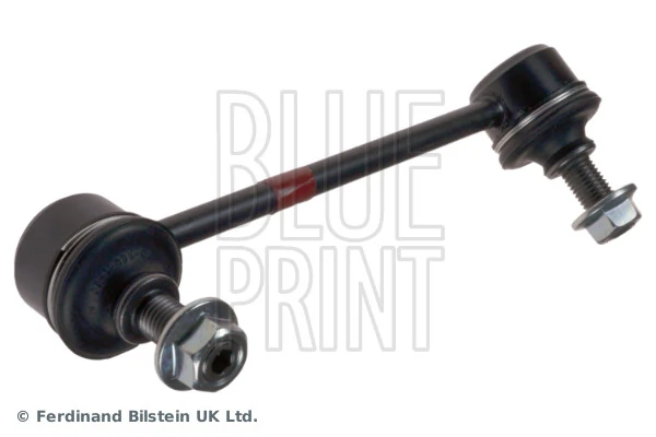 Яйця на стабілізаторі задні Peugeot/Citroen 1679762580 ціна, від 10.97 USD