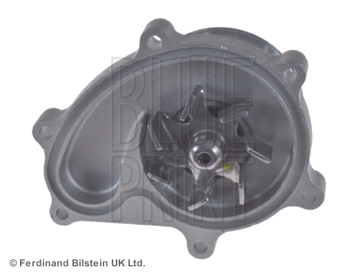 ADS79123 Blue Print Насос охолодження
