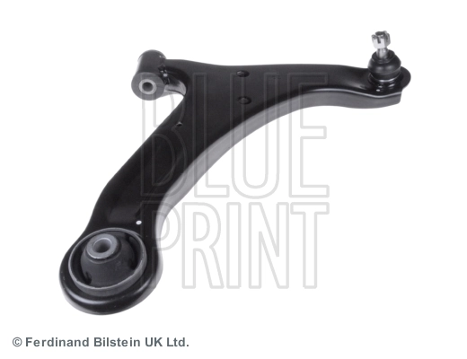 ADK88636 Blue Print Важіль передньої підвіски нижній, правий