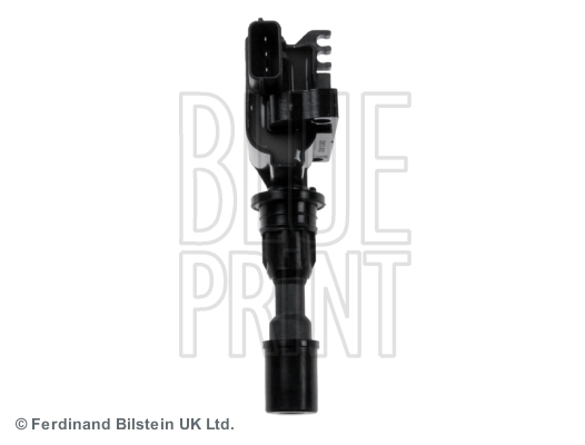 Котушка запалювання Mazda 323 F VI хетчбек (BJ) (1998 - 2003) ціна, від 28.33 USD