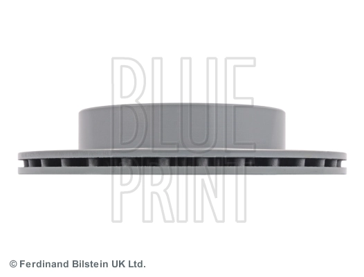 Задні дискові гальма Blue Print ADS74338 ціна, від 61.03 USD
