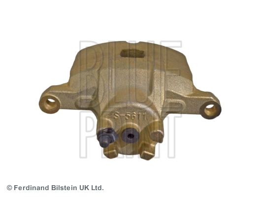 Супорт гальмівний передній лівий Fiat/Alfa/Lancia K05191239AA ціна, від 12.70 USD