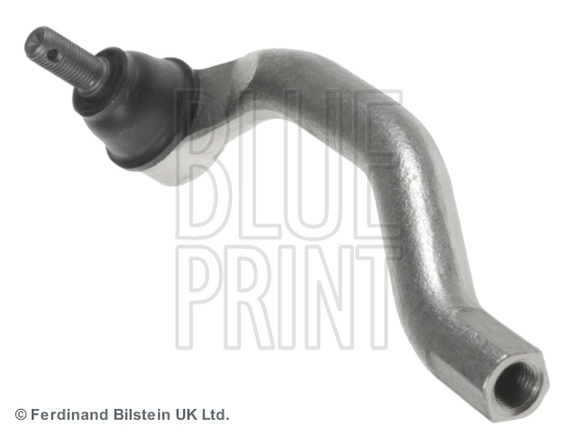Наконечник рульовий Blue Print ADH28763 ціна, від 16.69 USD