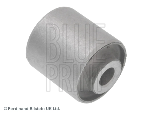 ADH28001 Blue Print Сайлентблок переднього нижнього важеля