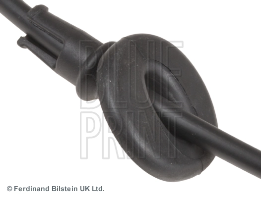 Купити ADC446175 Blue Print Трос ручного гальма задній, лівий