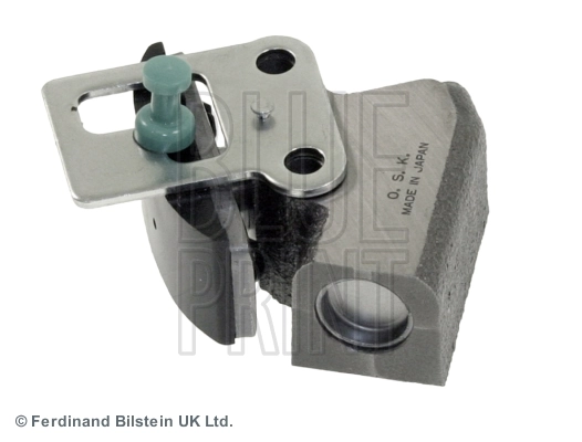 Ланцюг ГРМ, комплект Blue Print ADN173501 ціна, від 134.95 USD