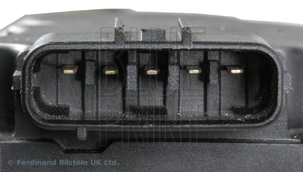 Клапан EGR Toyota RAV4 III позашляховик (A3) (2005 - 2012) ціна, від 50.17 USD