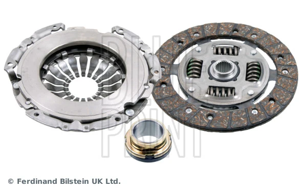 ADG03029 Blue Print Зчеплення в зборі
