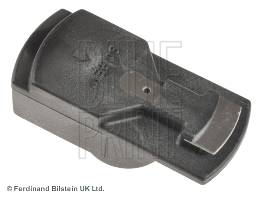 Купити Бігунок (ротор) розподільника запалювання Nissan Sunny II N13