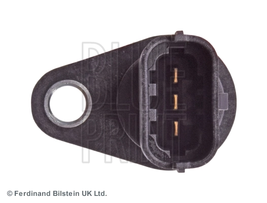 ADG072108 Blue Print Датчик розподільного вала