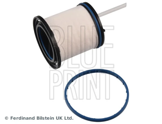ADBP230051 Blue Print Фільтр палива
