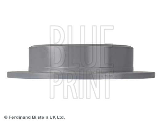 Задні дискові гальма Blue Print ADA104338 ціна, від 48.00 USD