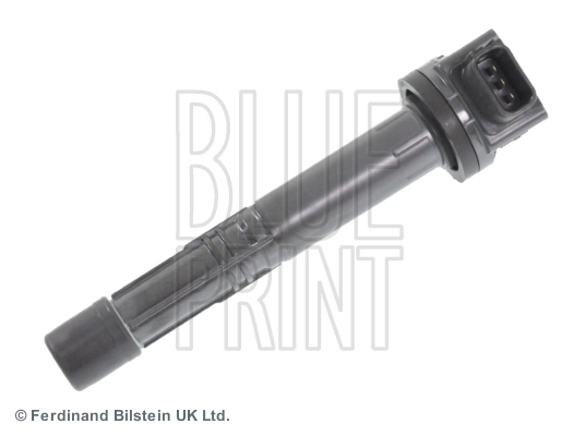 Котушка запалювання Blue Print ADH21478C ціна, від 40.69 USD