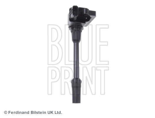 Котушка запалювання на Mitsubishi Galant VIII EA