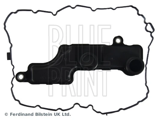 ADBP210127 Blue Print Масло в коробку автомат