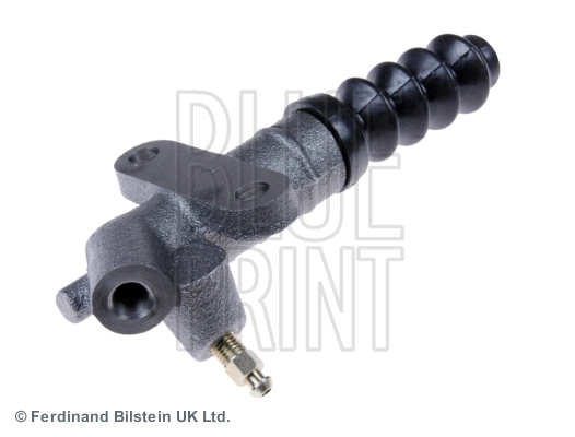 ADG03620 Blue Print Циліндр зчеплення робочий