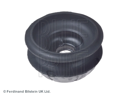 ADT380172 Blue Print Кріплення переднього амортизатора