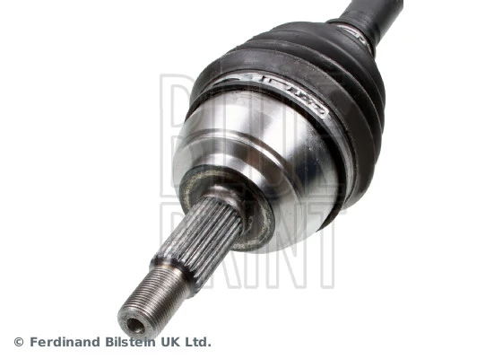 ADBP890014 Blue Print Привід лівий