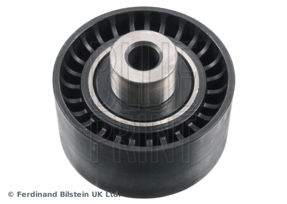 Паразитний провідний ролик на Ford C-Max  DM2