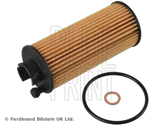 Масляний фільтр двигуна AND 3M115021 ціна, від 15.12 USD