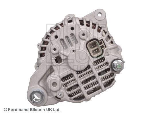 Генератор автомобільний Jurid/Bendix JA1375IR