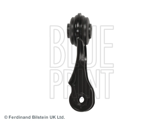 ADH28513 Blue Print Стійка стабілізатора задня