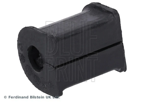 J70538H Korea (oem) Втулка стабілізатора заднього