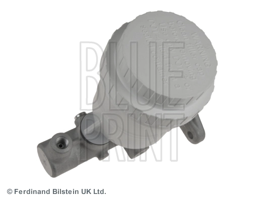 Циліндр головний гальма (Гідротормоз) Blue Print ADC45101 ціна, від 28.36 USD