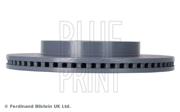 Диск переднього гальма Toyota 4351252170 ціна, від 52.21 USD