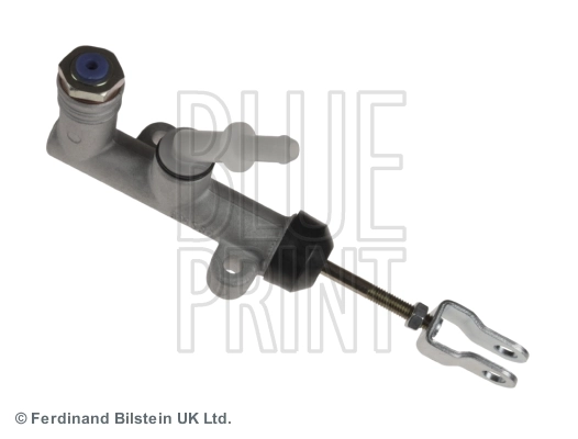 ADG034109 Blue Print Циліндр зчеплення, головний