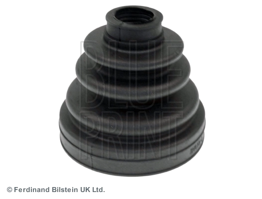 ADT38184 Blue Print Пильник ШРКШ внутрішній, передній півосі