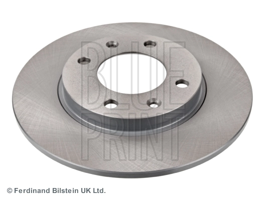 8533475 Brembo Дискові гальма