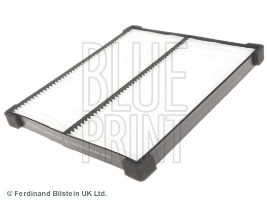 ADK82511 Blue Print Внутрішньосалонний фільтр