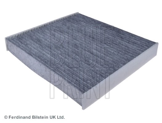 Купити Фільтр салону Toyota Land Cruiser  J200