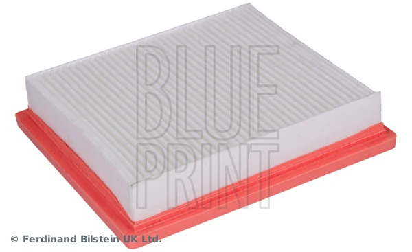 ADA102247 Blue Print Повітряний фільтр двигуна