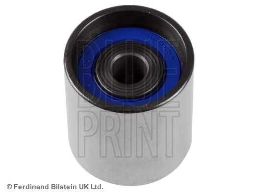 ADS77617 Blue Print Паразитний провідний ролик