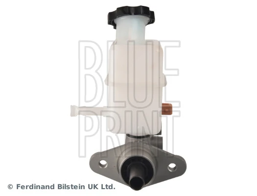 ADG05150 Blue Print Циліндр гальмівний, головний
