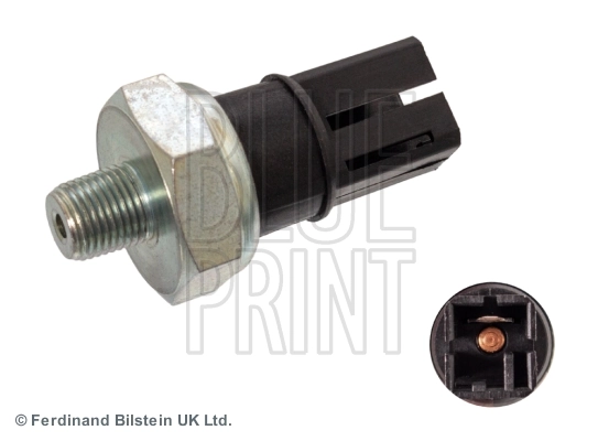 Купити 96026617 Peugeot/Citroen Датчик тиску масла