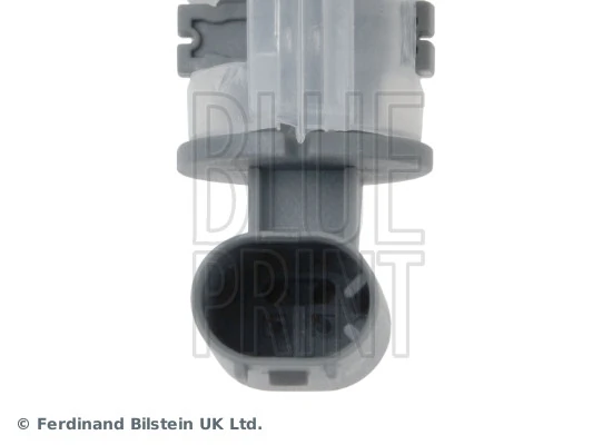 ADJ139801 Blue Print Розширювальний бачок охолодження