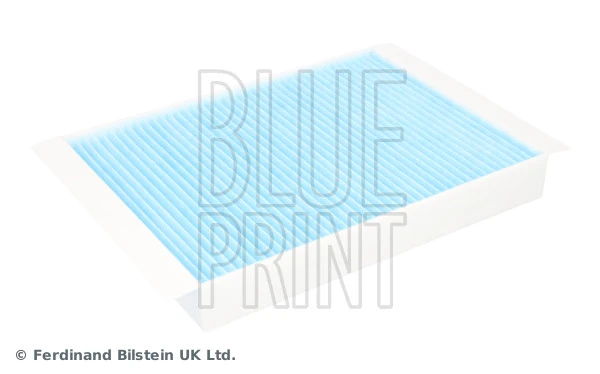 ADU172505 Blue Print Внутрішньосалонний фільтр
